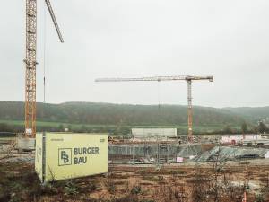 schulzentrum-hammelburg-rohbau-04_original