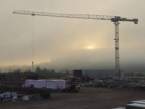 schulzentrum-hammelburg-rohbau-06_original