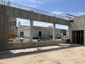 schulzentrum-hammelburg-rohbau-07_original