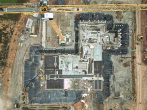 schulzentrum-hammelburg-rohbau-12_original