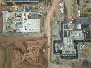 schulzentrum-hammelburg-rohbau-13_original