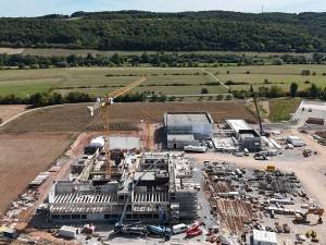 schulzentrum-hammelburg-rohbau-14_original