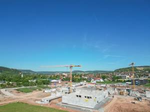 schulzentrum-hammelburg-rohbau-16_original