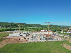 schulzentrum-hammelburg-rohbau-17_original