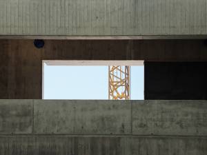 schulzentrum-hammelburg-rohbau-innen-01_original