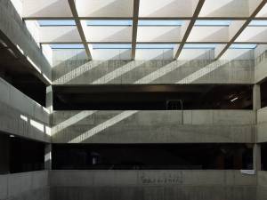 schulzentrum-hammelburg-rohbau-innen-02_original