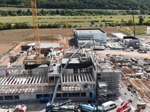 schulzentrum-hammelburg-rohbau-transportbeton-02_original