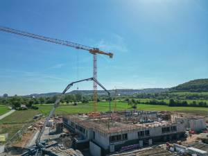 schulzentrum-hammelburg-rohbau-transportbeton-04_original