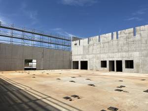 schulzentrum-hammelburg-rohbau-turnhalle-mensa-04_original