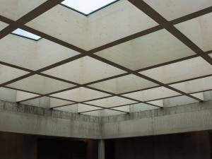 schulzentrum-hammelburg-sichtbeton-innen-03_original