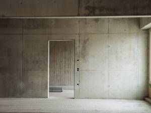 schulzentrum-hammelburg-sichtbeton-innen-06_original