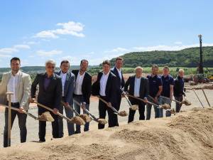 schulzentrum-hammelburg-spatenstich-01_original