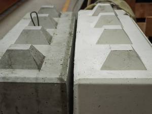 betonsteine-schick-noppen-farben-vergleich_original