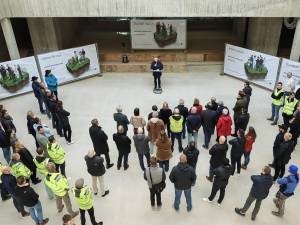 schulzentrum-hammelburg-richtfest-aula_original