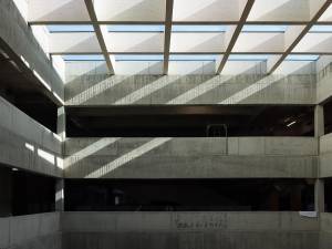 schulzentrum-hammelburg-richtfest-decke-aula_original