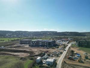 schulzentrum-hammelburg-richtfest-rohbau-aussen_original