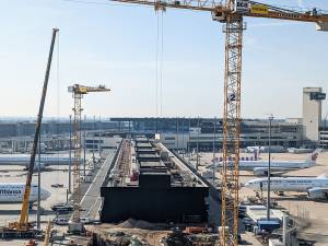 Pier_G_2.1-11_original