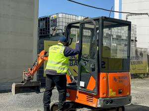 girls-day-2026-hu-10_original