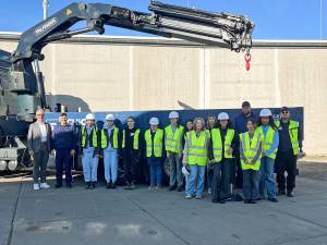 girls-day-2026-hu-1_original