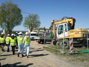 girls-day-2026-hu-4_original