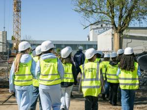 girls-day-2026-hu-5_original