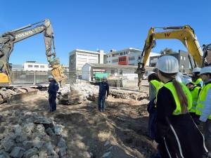 girls-day-2026-hu-6_original