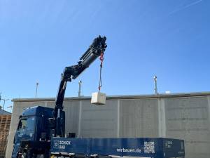 girls-day-2026-hu-7_original