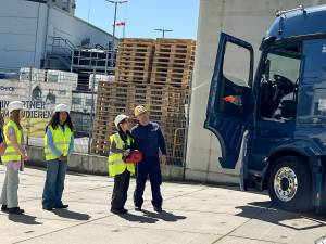 girls-day-2026-hu-8_original