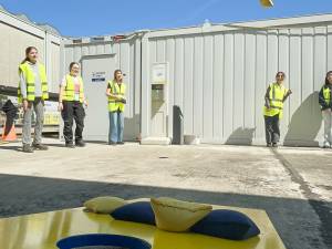 girls-day-2026-hu-9_original