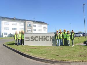 girls-day-2026-kg-11_original