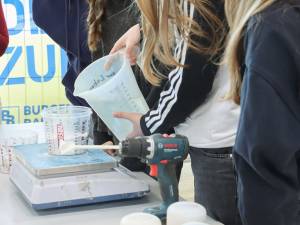 girls-day-2026-kg-4_original