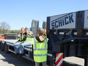 girls-day-2026-kg-5_original