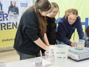 girls-day-2026-kg-8_original