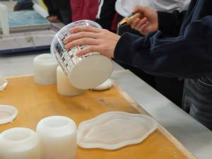 girls-day-2026-kg-9_original