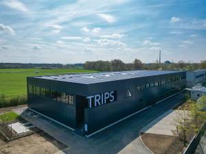 trips_grafenrheinfeld_24_original